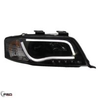 Sonar-Audi-A6-head-Light-Tube-97-00-1-999x999-1.jpg