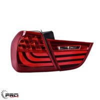 Sonar-BMW-E90-Facelift-Tail-Light-RED.jpeg