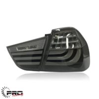 Sonar-BMW-E90-Facelift-Tail-Light-Smoke.jpeg
