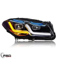 Sonar-BMW-F10-Headlight-Bulb-Version-AK1.jpeg