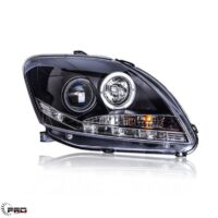 Sonar-Belta-Vios-2008-UP-Head-2-799x799-1.jpg