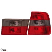 Sonar-Bmw-E34-Tail-Lights-88-94-799x799-1.jpg