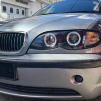 Sonar-Bmw-E46-02-05-headlights.jpeg