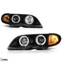 Sonar-Bmw-E46-02-05-headlights-224x224-1.jpg