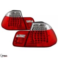 Sonar-Bmw-E46-Led-Tail-Light-2D-2-599x599-1.jpg