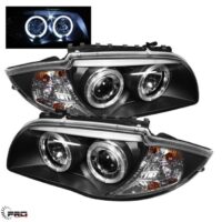 Sonar-Bmw-E87-Headlight_-699x699-1.jpg
