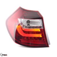Sonar-Bmw-E87-Tail-Lights-999x999-1.jpg