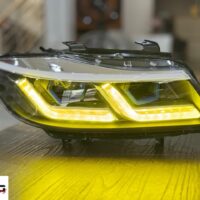 Sonar-Bmw-E90-Headlight-CSL-Yellow-LED.jpeg