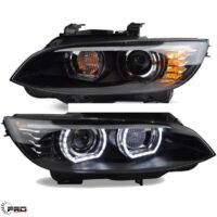 Sonar-Bmw-E92-07-10-Headlight-Light-Tube-2-799x799-1.jpg
