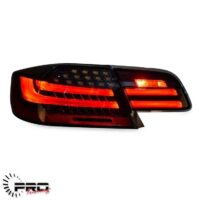 Sonar-Bmw-E92-Tail-Light-AK2.jpg
