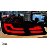 Sonar-Bmw-F10-Led-Tail-Light.jpg
