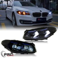 Sonar-Bmw-F10-headlight-Bulb-Version-G15-2025-Style-AK-2.jpg
