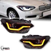 Sonar-Bmw-F20-Headlight-2011-2015.jpg