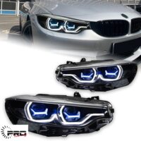 Sonar-Bmw-F30-Original-LED-.jpeg