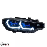 Sonar-Bmw-F30-Original-LED-1.jpg