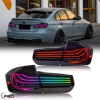 Sonar-Bmw-F30-Tail-Light-Laser-OLED.jpg