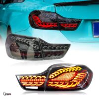 Sonar-Bmw-F32-F36-Tail-light-LED-Sequential-2.jpeg