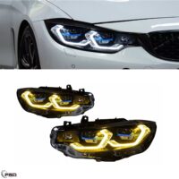 Sonar-Bmw-F32-head1.jpeg