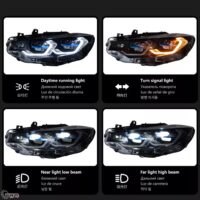 Sonar-Bmw-F32-head2.jpeg