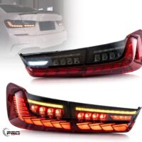 Sonar-Bmw-G20-Light-Tube-Tail-Lights-2.jpg