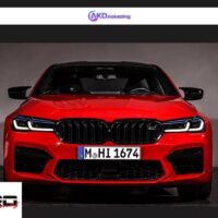 Sonar-Bmw-G30-Headlight-PRE-LCI-2017-2021-2.jpg