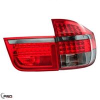 Sonar-Bmw-X5-04-07-led-tail-lights-2-457x457-1.jpg