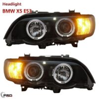 Sonar-Bmw-X5-98-02-headlights-799x799-1.jpg