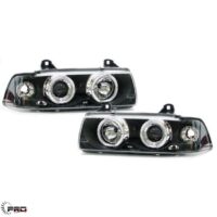 Sonar-Bmw-e36-4d-headlight-92-98-2-799x799-1.jpg