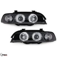 Sonar-Bmw-e39-headlight-95-03-2-1199x1199-1.jpg