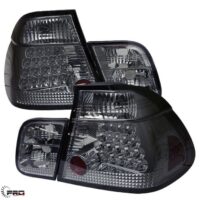 Sonar-BmwE46-Tail-Light-LED-Smoke-699x699-1.jpg