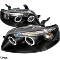 Sonar-Chevrolet-Aveo-headlights-2-1199x1199-1.jpg