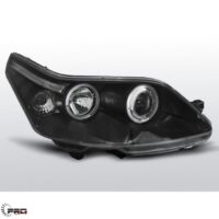 Sonar-Citroen-C4-headlights-2-699x699-1.jpg