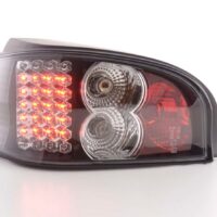 Sonar-Citroen-Saxo-96-02-tail-lights-LED-1199x899-1.jpg