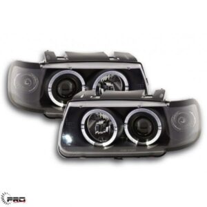 Sonar Citroen Saxo 96-99 headlights