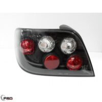 Sonar-Citroen-Xsara-97-03-Tail-Lights-799x799-1.jpg