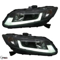 Sonar-Civic-2012-2015-Head-Light-tube-799x799-1.jpg