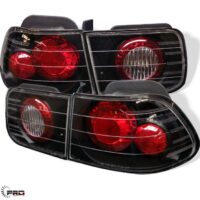 Sonar-Civic-EG-Tail-699x699-1.jpg
