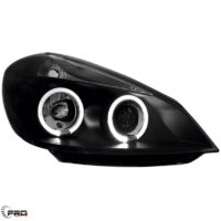 Sonar-Clio-3-head-05-08-2-1199x1199-1.jpg
