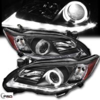 Sonar-Corolla-10-13-Head-Light-Tube-779x779-1.jpg