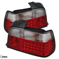 Sonar-E36-4D-LED-Tail-Lamp-699x699-1.jpg