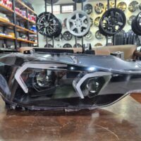 Sonar-F30-headlight.jpeg