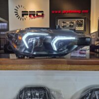 Sonar-F30-headlight2.jpeg