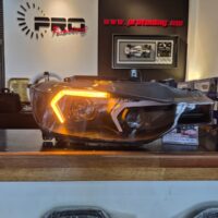 Sonar-F30-headlight3.jpeg