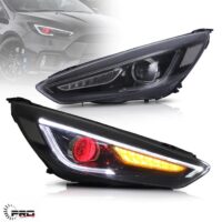 Sonar-Ford-Focus-Headlight-2.jpg