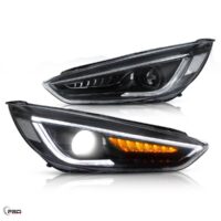Sonar-Ford-Focus-Headlight.jpg