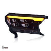 Sonar-Ford-Ranger-2016-2021-Headlight-4.jpg