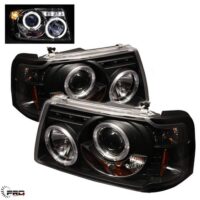 Sonar-Ford-Ranger-Headlight-01-05-2-999x999-1.jpg
