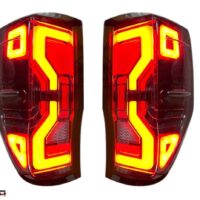 Sonar-Ford-Ranger-Led-Tail-2.jpg