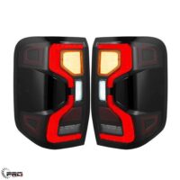 Sonar-Ford-Ranger-T9-2022-Light-Tube-Tail-Lights-2.jpg