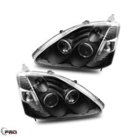 Sonar-Honda-Civic-02-03-Hatchback-2-799x799-1.jpg